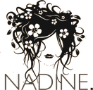Nadine. Hairspecialist